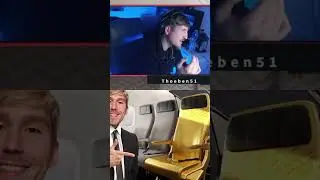 #jules #flight #airplane #airport #funny #berlin #explore #twitch #clips #viral #malle #reaction