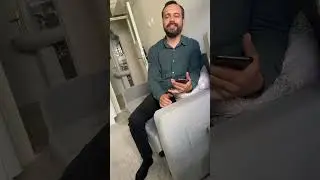 Deli Yar - ismail Karaarslan - Uğur Işılak