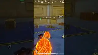 Ахахах #funk #metroroyal #freefire #freefire #metroroyal #gaming #кентметро #gaming #кентметророяль
