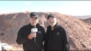 TheOGT.TV Bumper with R. Lee Ermey