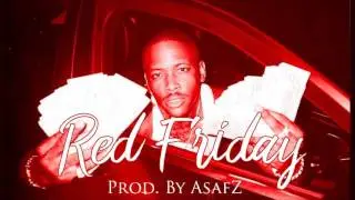 YG Type Beat - 