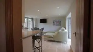 Hornington Manor Video Tour