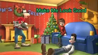 Kobe Wilson - Make Me Look Good (Official Audio)