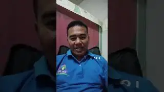 ၶၢဝ်ႇUWSA SSPP ၸုမ်းၵျႃးၽႅၼ်ႉ3/2/2026