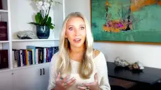 Post Covid Syndrome: Neuro Inflammation