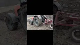 Юмз 8244 оранка 2024року