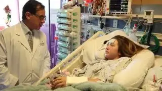 Doctors Love Quippe.