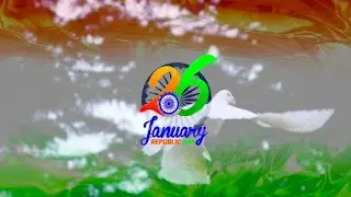 Happy Republic day whatsapp status video 2021| Republic Day Status Video | Video on Demand