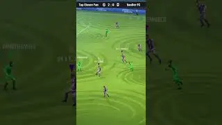 THE BEST DRIBBLER IN TOP ELEVEN FOOTBALL MANAGER 2024 😱