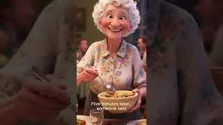 #FunnyFood#FoodStory#FoodFails#CleanComedy#ComedyVideos#FunnyStories#Relatable#StudentLife#foodhumor