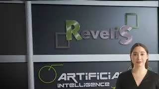 Revelis - Company Profile 2022