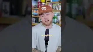 #macmiller and #thundercat Effortlessly killed this 🔥 #ripmacmiller #shorts