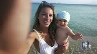 MySittiVacations || Get Best Deal for Hotels, Flights, Car Rentals, Restaurants, & Vacation Packages
