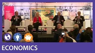 Longevity Bonus (Part 5): Our Workforce and Retirement