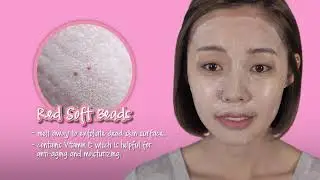 b.liv O2 Bubbly Bright_How to use