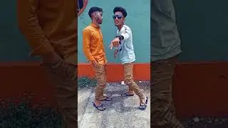 SL podda