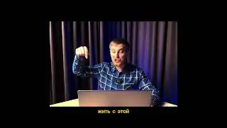 &laquo;Разводилы вацапа&raquo; #muslimblog #аятизкорана #коран
