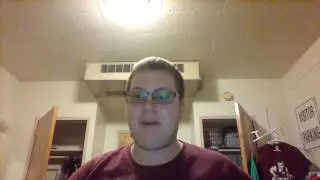 Tapingo Application Video