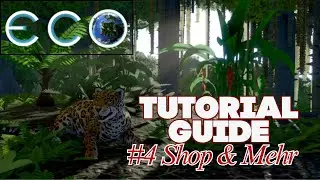 ECO - Guide #4 - H&auml;ufige Fragen und der Shop