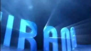 Astro Kirana - intro (2006)