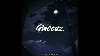 Wallie, the sensei - 03' flow (slow & reverb)