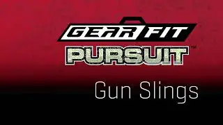 Allen Company Hunting Gun Slings | Rifle Sling, Shotgun Sling, Predator Hunting Gun Sling
