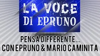 La Voce di Epruno