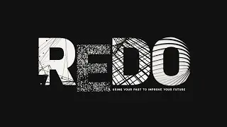 North Park Wesleyan Church-Youth Director Micah Schulz- REDO: Re-doing the Inside