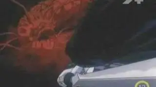 Midoriko