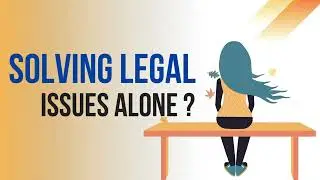 Need Legal Help Online? Facing Legal Issues? Consult from Home &ndash; Affordable & Easy