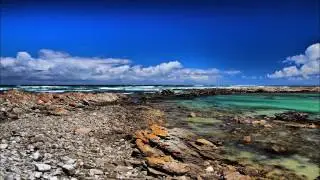 African Beats:-Afrobeat,Electronic,Reggeae-Dub Music Compilation