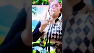 #Trending songs#💃💃🤳🏻￼#Viral video#￼ India for real🇮🇳🇮🇳#