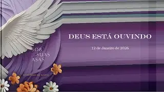 Devocional da Mulher 