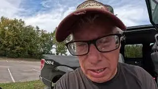 Evinrude Outboard Tilt and Trim not working and Kill Switch not working too?