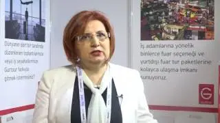 fuartakip.com takip&ccedil;ilerine b&uuml;y&uuml;k kolaylık sağlıyor