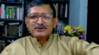 Personality Development Hindi 002