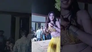 #archestra  video bhojpuri song 