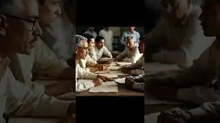 Maulana Bhasani: Choosing Principles Over Position | Explore Max
