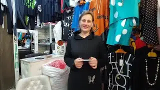 Art-Mari ШОК ЦЕНЫ 😲 БОЛЬШИЕ РАЗМЕРЫ ДО 72 КОТОРЫЕ ВЫ ЖДАЛИ #садоводрынок #рыноксадовод #садовод