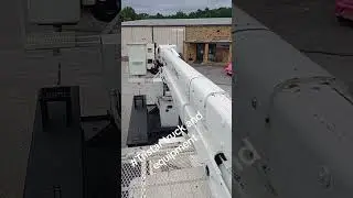#beastmodeactivated