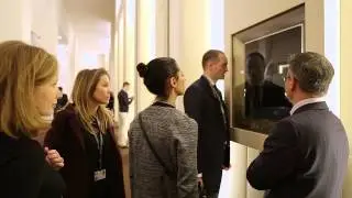 PANERAI SIHH 2014