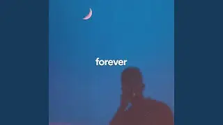 forever