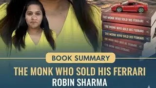 10 Rituals That Predict Success #robinsharma #manasyukti #mentalhealhmatters 