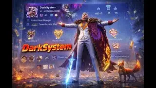 SOLO QUE MOBA LEGENDS MYSTIC ESPORTS  NON STOP GANKING  WITH ALUCARD GAMING