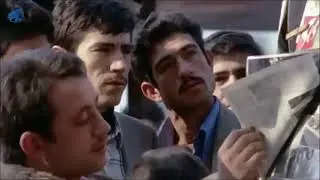 DEDİKODU toplumu... HEPSİ NAMERT! Hepsi ARKADAN konuşuyor. Hi&ccedil;biri y&uuml;z&uuml;ne s&ouml;ylemiyor. HEPSİ FISFIS!!