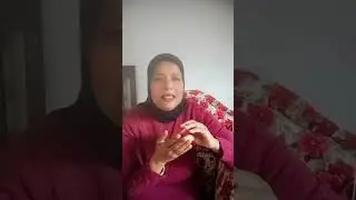 النرجسى ابن أمه ؟ليه بيحاول يقلل منى ادامها 