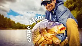 Catch: Asian Carp Menace in Great Lakes | Full Episode