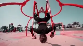 Pilates Bahrain Studio RCT Functional Movement ...