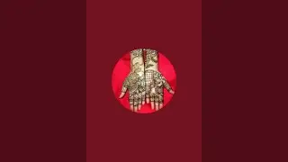 jyoti mehndi art is live!