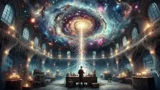 Nikola Tesla and the Search for Extraterrestrial Signals